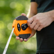 Bradas RITOŠAIS MĒRS DIY-MH10-03013F/CB 30