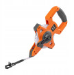 Bradas RITOŠAIS MĒRS DIY-MH12-03015F/CB 30