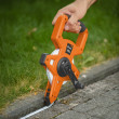 Bradas RITOŠAIS MĒRS DIY-MH12-10015F/CB 100