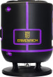 Ermenrich Poziomica laserowa LN20