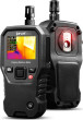 Flir Systems FLIR IGM termiskā mitruma
