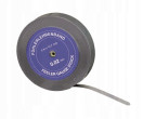 Gimex FEELER GAUGE TASM.0.01/5M
