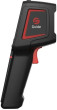 Guide Kamera termowizyjna USB-C, IR 256x192