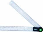 Insize 200MM digitālais transportieris (2176-200) [cyfrowy]