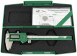 Insize SUWMIARKA 150 CYFR. 6" 3V/ABS/DATA/SQ