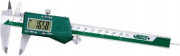 Izmērs CALIPER 150 CIPARI. 6 3V/RD1
