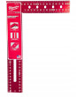 Milwaukee MILWAUKEE LEŅĶA SĀNE 20cm x