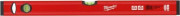 Milwaukee MILWAUKEE MAGNETIC LEVEL 60cm SLIM