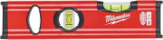 Milwaukee LEVEL SLIM INDIKATOR LĪMENIS UN