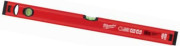 Milwaukee Slim līmeņrādis 100cm (4932459093) [Poziomica]
