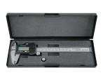 Modeco elektroniskais suports 150 0.01