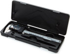 Okko Caliper Digital 103005 150Mm