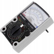 Słowik Nightingale analogais multimetrs VOLTCRAFT VC-5081