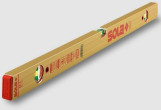 Sola Poziomnica aluminiowa 100cm AZ 3