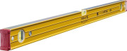 Stabila līmeņrādis sērija 96-2. 100 cm