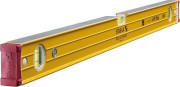 Stabila līmeņrādis sērija 96-2. 81 cm