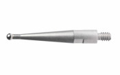 Tesa TRZPIEN POMIAROWY FI 1MM