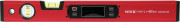 Yato YATO ELEKTRONISKAIS MAGNĒTISKAIS LĪMENIS 400mm