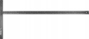 Yato ģipškartona leņķa kronšteins (YT-70855) [do