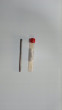 Fanar KONISKAIS REVOLS 1/4" 1:16 27/62MM