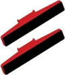 Bessey BESSEY ADAPTER KR-AS BESKR-AS