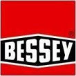 Bessey BESSEY vienas rokas skava EZXL