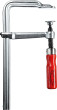 Bessey BESSEY skrūvju skava classiX GS