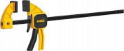 Dewalt automātiskā skava M 300mm [Automatyczny]