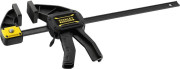 Stanley Струбцина automātiski Fatmax L 300