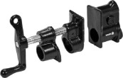 Vorel VOREL TUBE CLAMP SAVIENOŠANAS