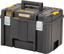 Dewalt DEWALT TOUGH SYS.2.0