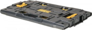 Dewalt DWST08017-1 montāžas sistēma kastēm un
