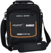 Dewalt dewaltxmclaren kaste. platums [skrzynia ts2