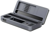 Fnirsi Skrzynka narzędziowa do HS-02A (ToolBox
