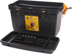 Forte TOOLBOX TOOLS JMT-22 56,4X31