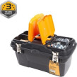 Forte TOOLBOX TOOLS MG-19 49,4X26