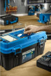 Högert Technik HOGERT TOOL BOX 25"