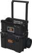 Keter ROC Pro Gear Tool grozs