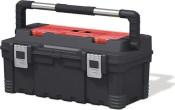 Keter Tool Box 237784 [Skrzynka]