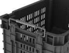 Keter Gear 22 Toolbox [Skrzynka]