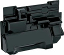 Makita Makita Wkład Makpac DHS680 M838182-6