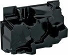 Makita ieguldījums čemodānā 838175-3 [do walizki]
