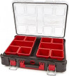 Milwaukee Tool Organizer MI4932464082