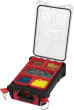 Milwaukee Tool Organizer Packout (4932464083)