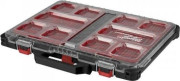 Milwaukee Slim rīku organizators [Organizer]