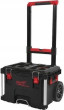Milwaukee Rolling Tool Box Packout 1