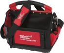 Milwaukee INSTRUMENTU SOMAS IEPAKOJUMS 40CM [TORBA