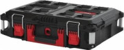 Milwaukee Packout 3 Drawer Tool Box
