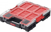 Patruļgrupas rīku organizators System ONE M