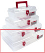 Pro-Line Tool Organizer 35729